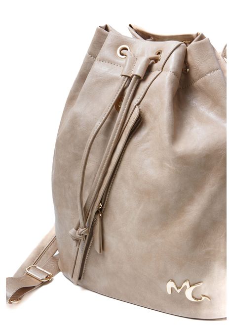 ZAINO MANILA GRACE | Borse | CLAIM-B804EUMA002